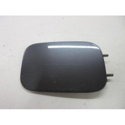 Trappe D'essence Bmw Serie 3 E46 Phase 2